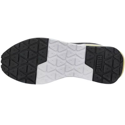 Puma R22 W 383462 17 Batai