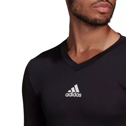 Adidas Team Base Tee M GN5677