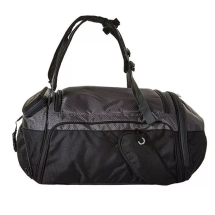 OGIO KUOFORSYS - BAG ENDURANCE 7.0 ANTRACITAS P/N: 112054.396