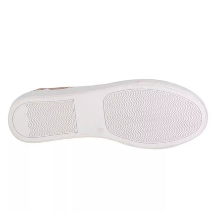 Lee Cooper W Batai LCW-22-31-0831L