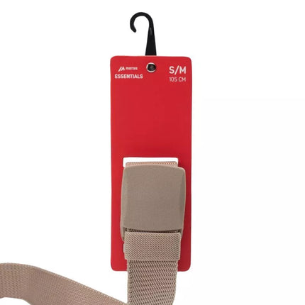 STRIVON belt