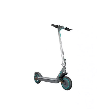 Motus Scooty 8.5 Neolite elektrinis paspirtukas