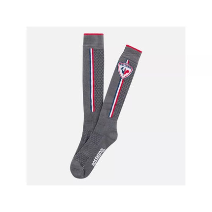 Rossignol Strato Kojinės Pilkos