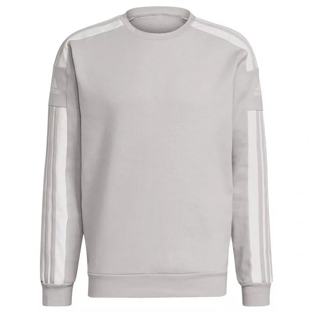 Adidas Squadra 21 Medinys M GT6640