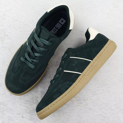 Big Star M SS174076 INT2162A sportiniai bateliai