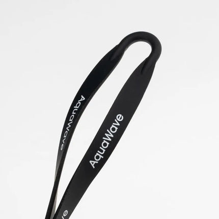 WESDE MC glasses