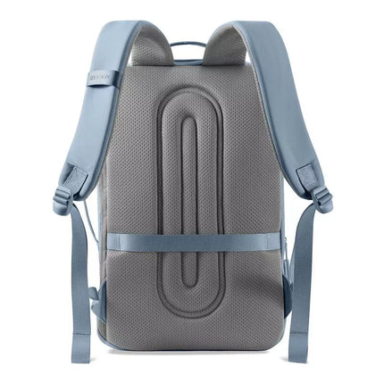 XD DESIGN KUprinė AIR MĖLYNA P706.3215