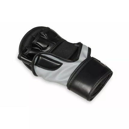 MMAsparring gloves S/M - Undefeated - Valor Series