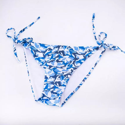 Women's Swimsuit Bottom LADY FENI BOTTOM