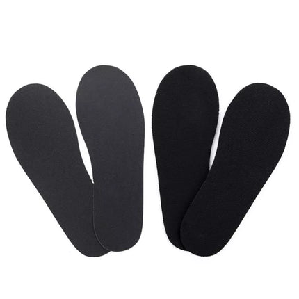 Tempish Gokid Ice Jr 1300001834 Reguliuojami riedučiai