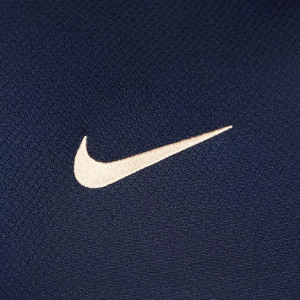 Nike Chelsea FC Strike SS Top M FN9813-454