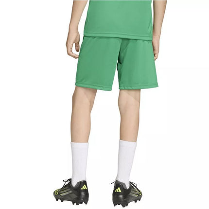 adidas Entrada 26 JZ6530 vaikiški šortai