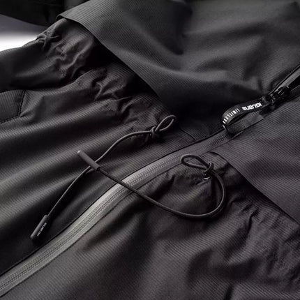 Iguana Leonia striukė W 92800481881