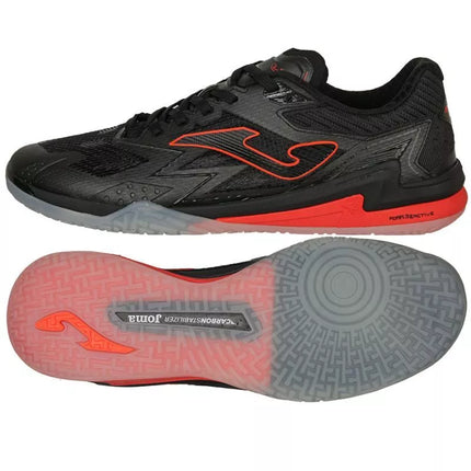 Joma Regate Rebound 2501 IN avalynė RREW2501IN