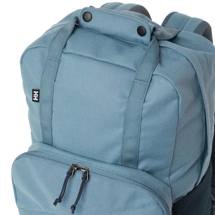 Helly Hansen kuprinė OSLO MAX BACKPACK 67537 601