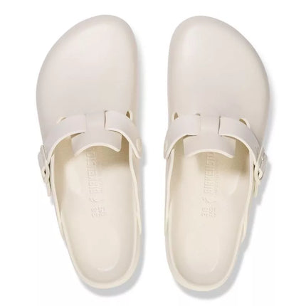 Birkenstock Boston EVA Kiaušinio lukšto (1027381)