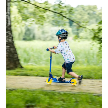 Coolslide Arboom Jr Paspirtukas 92800398285