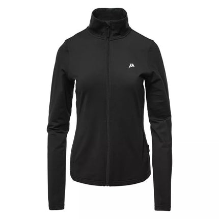 Martes džemperis moterims Lady Lucita W 92800443070