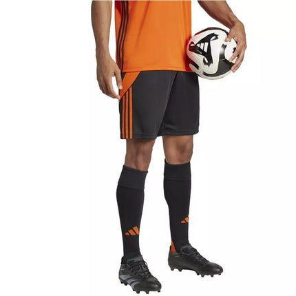 adidas Tiro 24 JJ1161 shorts