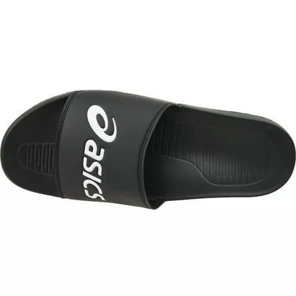 Asics AS003 1173A006-001 šlepetės