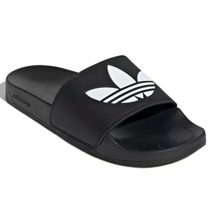 Adidas Originals Adilette Lite FU8298 šlepetės