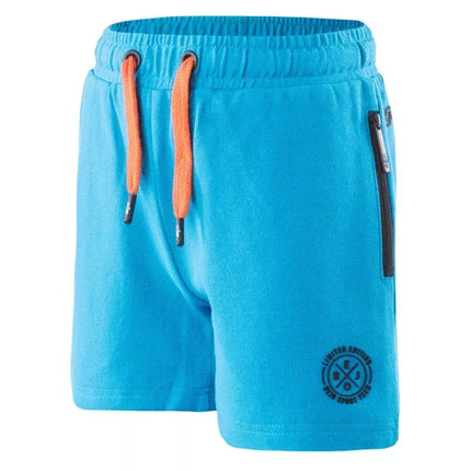 Bejo Eddy II Jr Šortai 92800395425