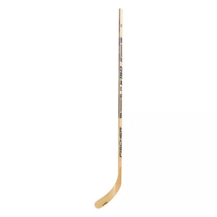 Fischer W150 Jr '24 Hokeja Nūja H155323.52