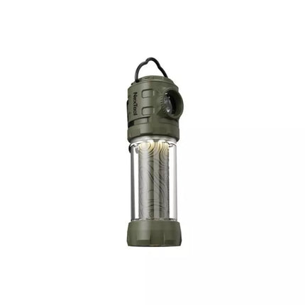 NexTool LP10 Stovyklavimo Lempa