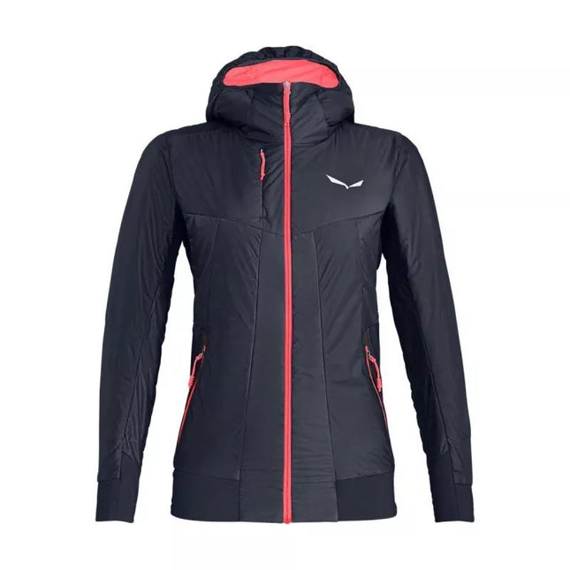 Salewa Pedroc Hyb žygeiviška striukė. Twr W Hood Jkt W 27428-3961