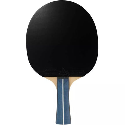 JOOLA TEAM PREMIUM TABLE TENNIS RACKET