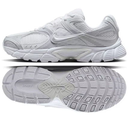 Nike V5 RNR W HQ7901-101 batai
