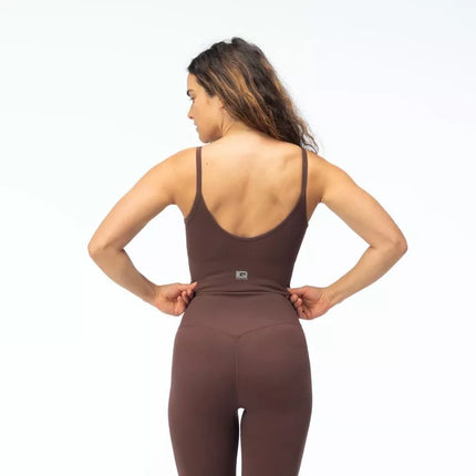 Moterų sportinė liemenėlė ILARIA WMNS