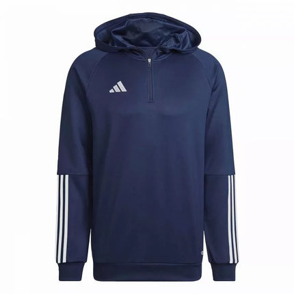 Adidas Tiro 23 Competition Hoodie M HK8056