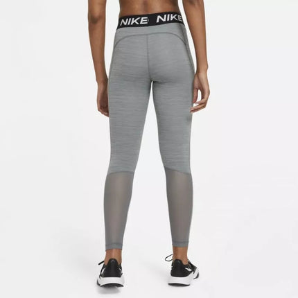 Nike Pro 365 kelnės W CZ9779-084