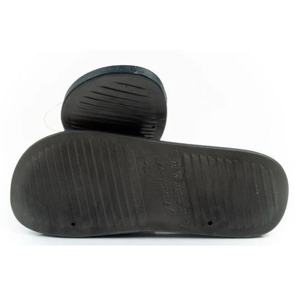 Rider Free II Slide Ad men's sports slippers comfortable slippers