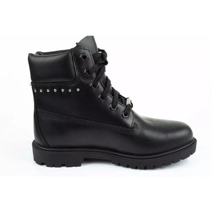 Timberland W TB0A5MJA-015 Batai