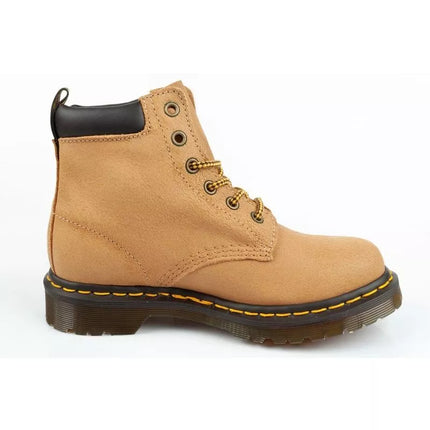 Dr. Martens W 16755220 Kovosianiai batai