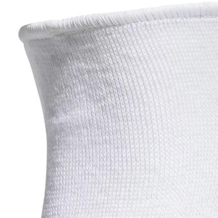 Adidas 5 colių KP Jr IW1501 kelių apsaugos