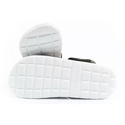 Adidas Comfort Jr FY8856 sandalai