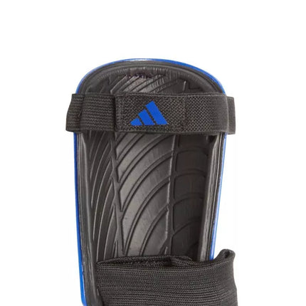 adidas Tiro Match Jr IW8790 Futbolo Blauzdų Apsaugos