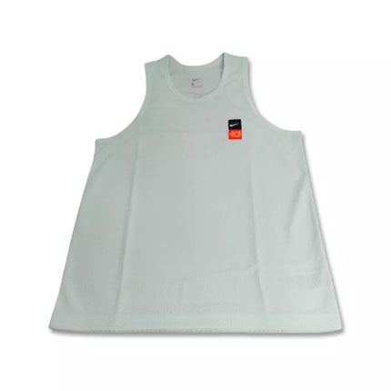 Nike Kevin Durant tinklinio audinio džersis Barely - CV2407-394