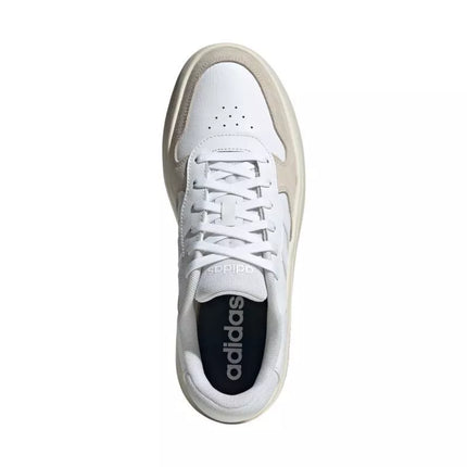 Vyriški „adidas Litecourt M JR0027“ batai