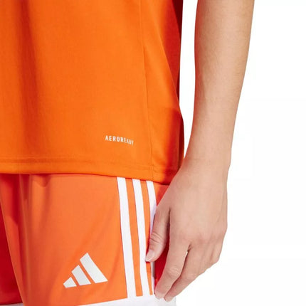adidas Squadra 25 Džersis W JC8662
