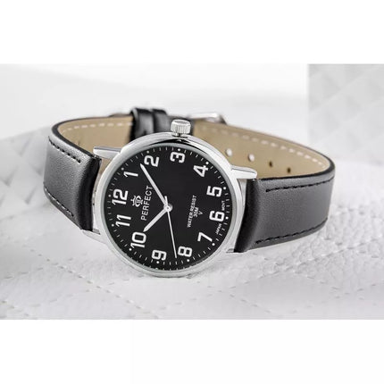 PERFECT GX093-05 Women's Watch
