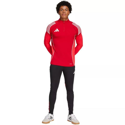 Adidas Tiro 25 Competition Training Top M JI6500 džemperis