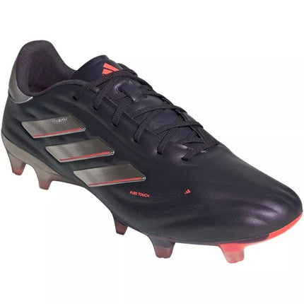 Adidas Copa Pure 2 Elite FG IG6403 futbolo batai
