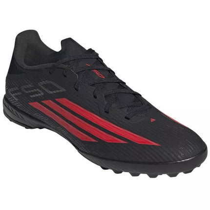 adidas F50 League JR8977 Bateliai