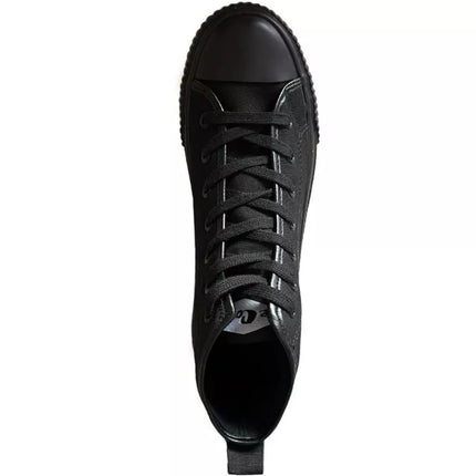 Lee Cooper W Batai LCW-24-02-2134LA