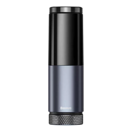 Baseus breathalyzer (CRCX-01) - black
