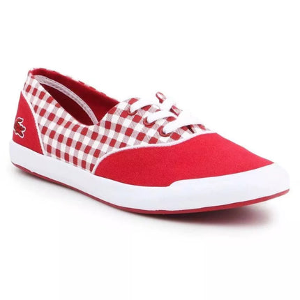 Lacoste Lancelle Lace 3 W batai 7-31SPW0044047